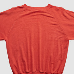 MLB St. Louis Cardinals 80s Pullover Sweatshirt