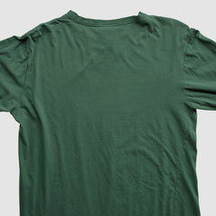 NFL 2000s Long Sleeve T-shirt - New York Jets