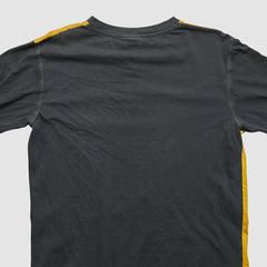 NFL 2000s Pullover Sweatshirt - Pittsburgh Steelers