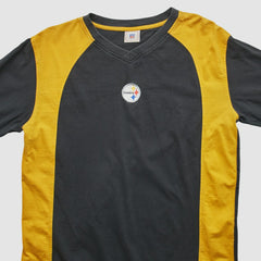 NFL 2000s Pullover Sweatshirt - Pittsburgh Steelers