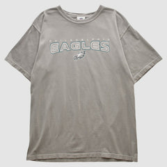 NFL 2010s T-shirt - Philadelphia Eagles