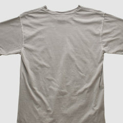 NFL 2010s T-shirt - Philadelphia Eagles