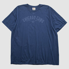 MLB Chicago Cubs Nike 2000s T-shirt