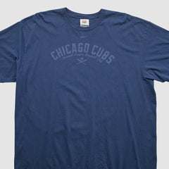 MLB Chicago Cubs Nike 2000s T-shirt