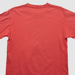 MLB St. Louis Cardinals 2006 T-shirt