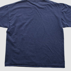 Russell 90s T-shirt - Dallas Cowboys