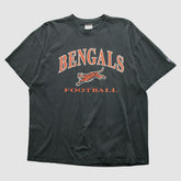 Champion 2000s T-shirt - Cincinnati Bengals