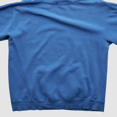 Alstyle 2007 Hooded Pullover Sweatshirt - Indianapolis Colts