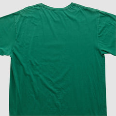 Reebok 2000s T-shirt - Green Bay Packers
