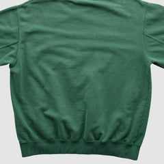 NFL 2000s Pullover Sweatshirt - Green Bay Packers