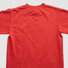 MLB Philadelphia Phillies Delta 2009 T-shirt