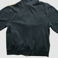 NFL 2010s Hooded Full Zip Sweatshirt - Pittsburgh Steelers