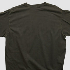 Reebok 2000s T-shirt - New Orleans Saints