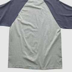 MLB Chicago Cubs Majestic 2000s T-shirt