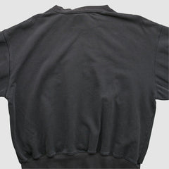 NFL 2000s Pullover Sweatshirt - Pittsburgh Steelers