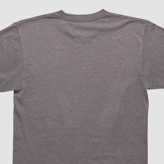 NFL 2010s T-shirt - New York Giants