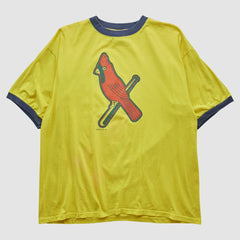MLB St. Louis Cardinals Cooperstown Collection T-shirt