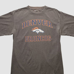 NFL 2010s T-shirt - Denver Broncos