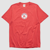 MLB Boston Red Sox 2000s T-shirt