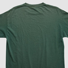 NFL 2010s T-shirt - New York Jets