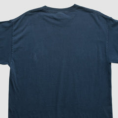 NFL 2010s T-shirt - Chicago Bears