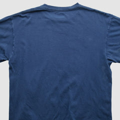 NFL 2013 T-shirt - New England Patriots