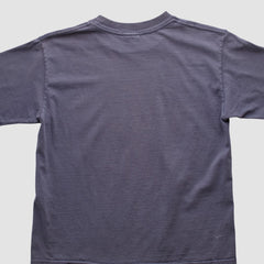 2000s T-shirt - Tennessee Titans