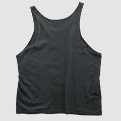 MLB Colorado Rockies Hanes 90s Tank