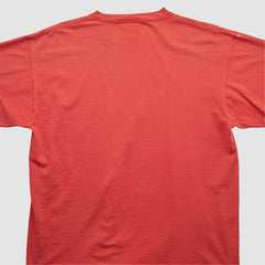 NFL 2000s T-shirt - Atlanta Falcons