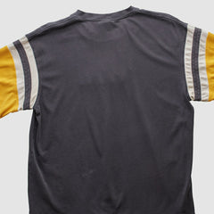 NFL 2000s T-shirt - Pittsburgh Steelers