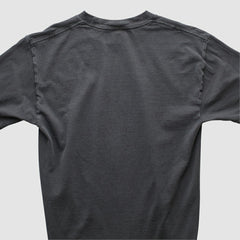 NFL 2010s T-shirt - Pittsburgh Steelers