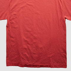 MLB Boston Red Sox Majestic 2000s T-shirt