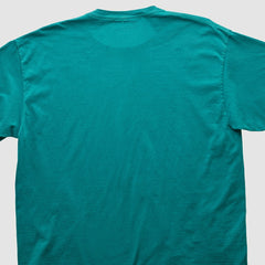 NFL 2010s T-shirt - Miami Dolphins