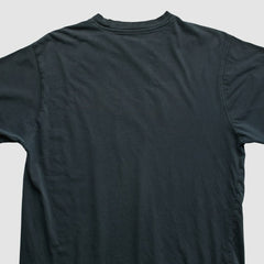 Reebok 2000s T-shirt - Pittsburgh Steelers
