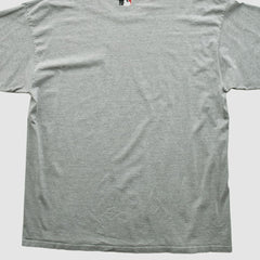 MLB Pittsburgh Pirates Majestic 2003 T-shirt