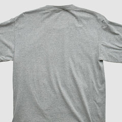 Lee Apparel 90s T-shirt - Green Bay Packers