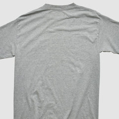 2011 T-shirt - Green Bay Packers