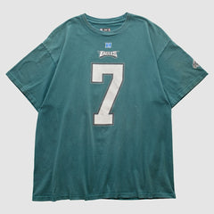 NFL 2010s T-shirt - Philadelphia Eagles