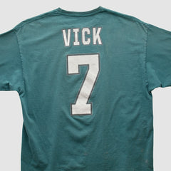 NFL 2010s T-shirt - Philadelphia Eagles