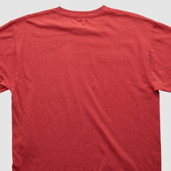 NFL 2010s T-shirt - Atlanta Falcons