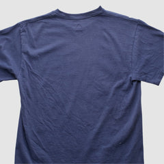 MLB Boston Red Sox Majestic 2013 T-shirt