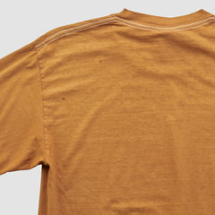 Lee Apparel 2000s Long Sleeve T-shirt - Minnesota Vikings