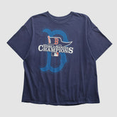 MLB Boston Red Sox 2013 T-shirt