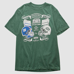 Reebok 2010 T-shirt - New York Jets
