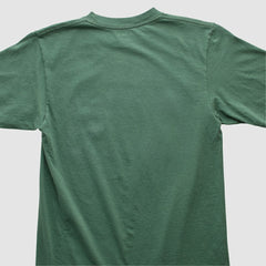 Reebok 2010 T-shirt - New York Jets