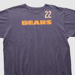 Reebok 2000s T-shirt - Chicago Bears