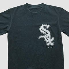 MLB Chicago White Sox 2008 T-shirt