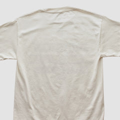 Reebok 2011 T-shirt - Houston Texans