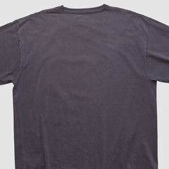 MLB Colorado Rockies Majestic 2000s T-shirt