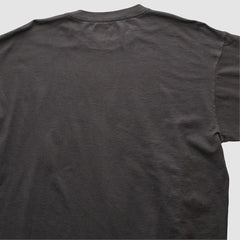 Reebok 2000s T-shirt - Pittsburgh Steelers